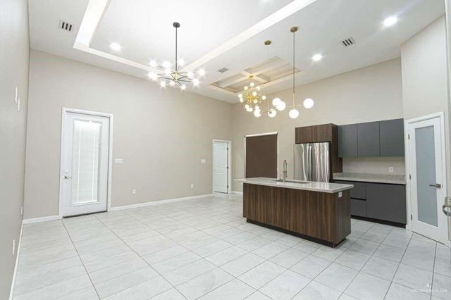 2700 Garman Street, Edinburg, TX 78542