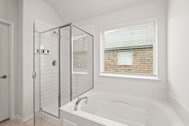 1405 Elizabeth Street, Anna, TX 75409