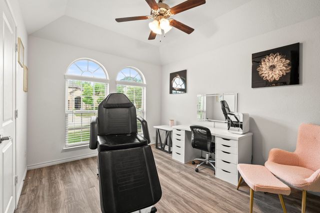 1405 Elizabeth Street, Anna, TX 75409