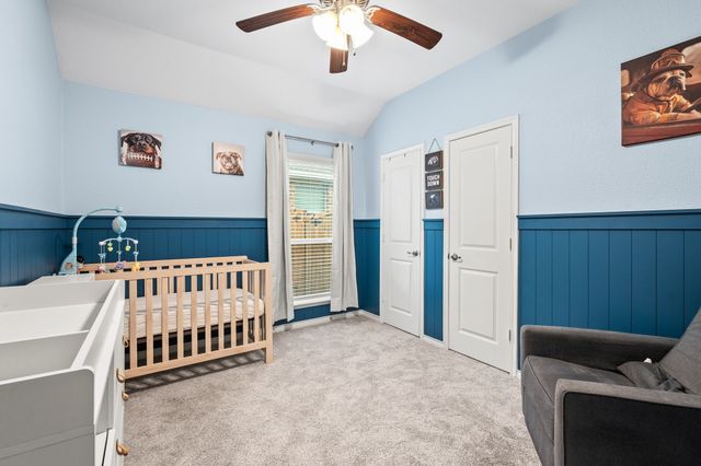 1405 Elizabeth Street, Anna, TX 75409