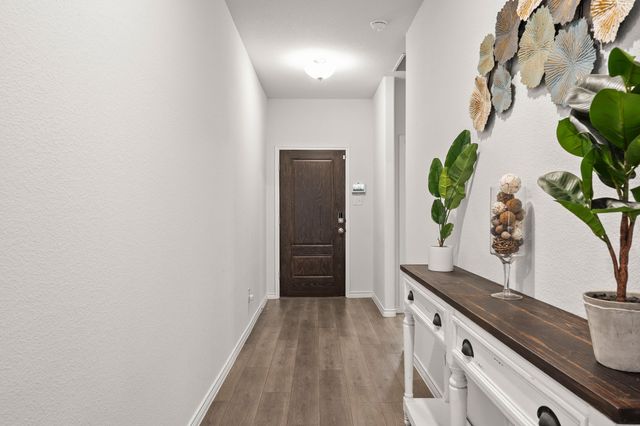 1405 Elizabeth Street, Anna, TX 75409