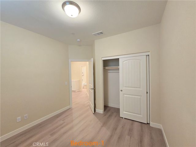 12526 Marmac Court, Victorville, CA 92392