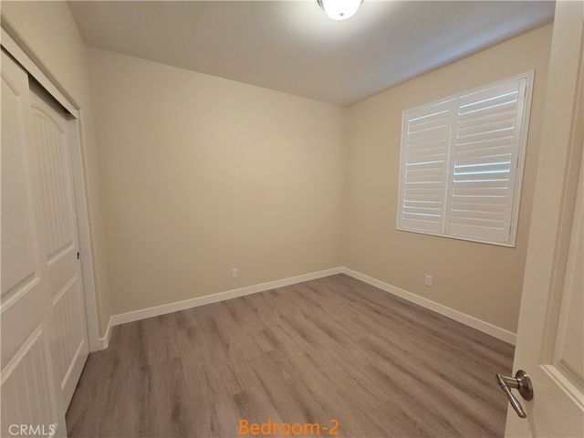 12526 Marmac Court, Victorville, CA 92392