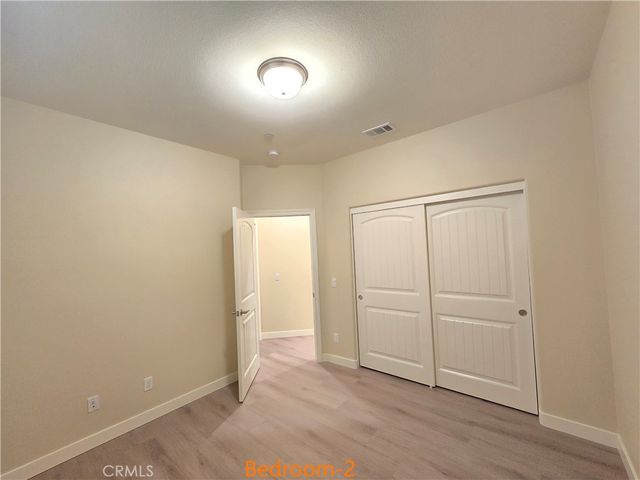 12526 Marmac Court, Victorville, CA 92392