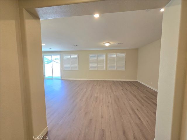 12526 Marmac Court, Victorville, CA 92392