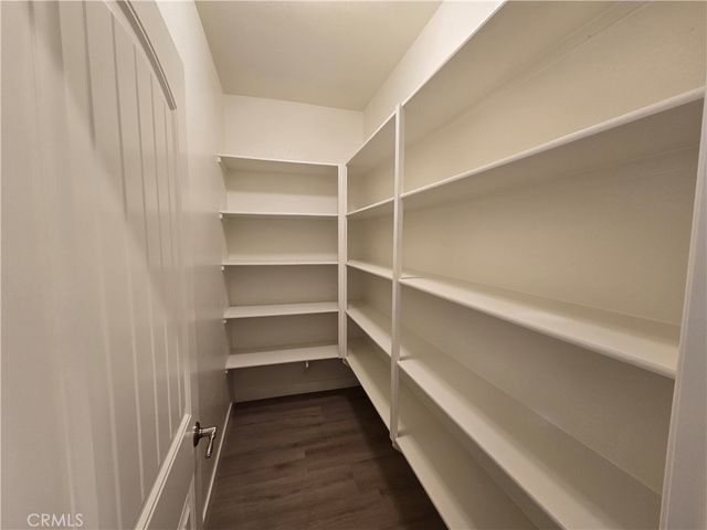 12526 Marmac Court, Victorville, CA 92392