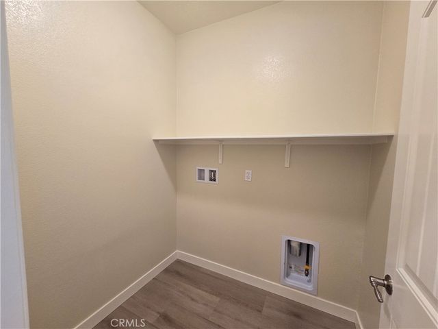 12526 Marmac Court, Victorville, CA 92392