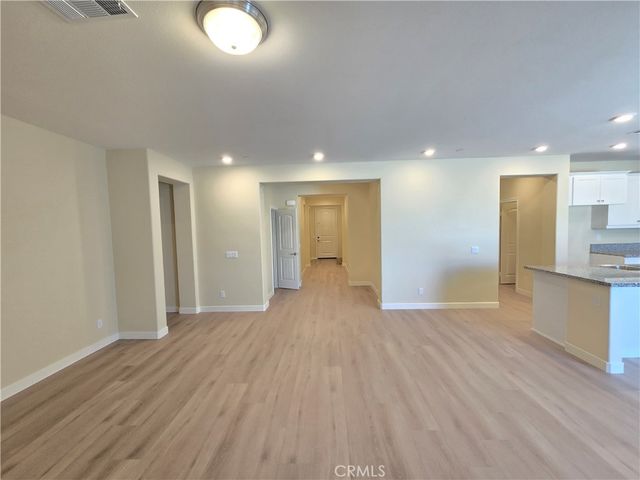 12526 Marmac Court, Victorville, CA 92392