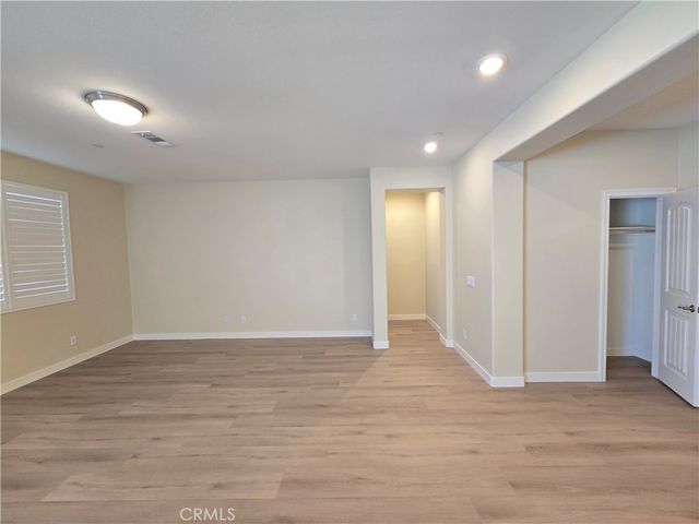 12526 Marmac Court, Victorville, CA 92392