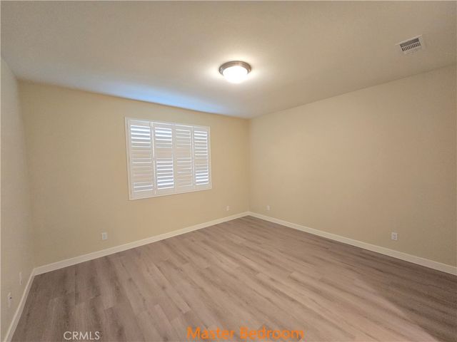 12526 Marmac Court, Victorville, CA 92392