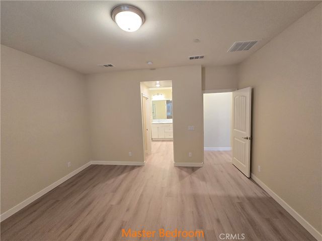 12526 Marmac Court, Victorville, CA 92392