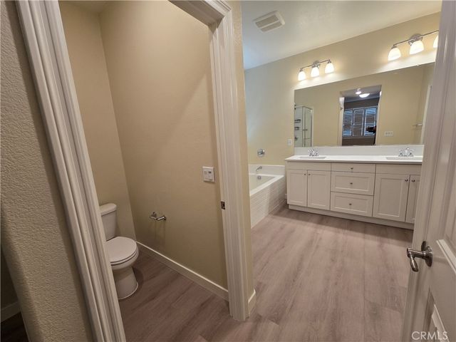 12526 Marmac Court, Victorville, CA 92392