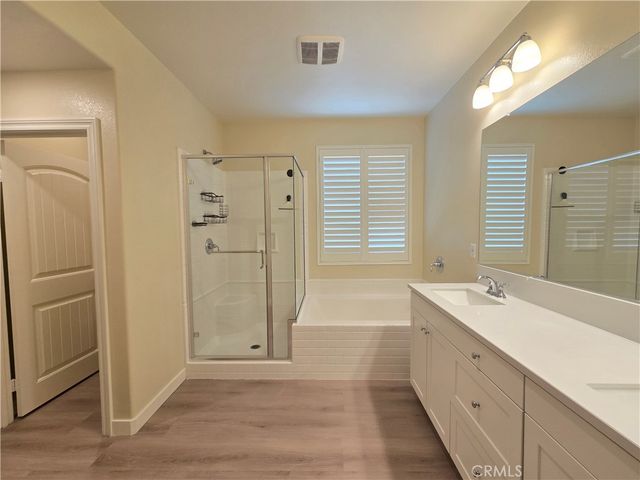 12526 Marmac Court, Victorville, CA 92392