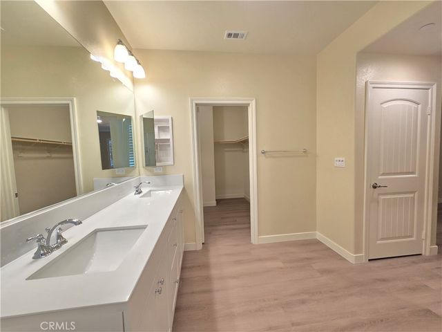 12526 Marmac Court, Victorville, CA 92392