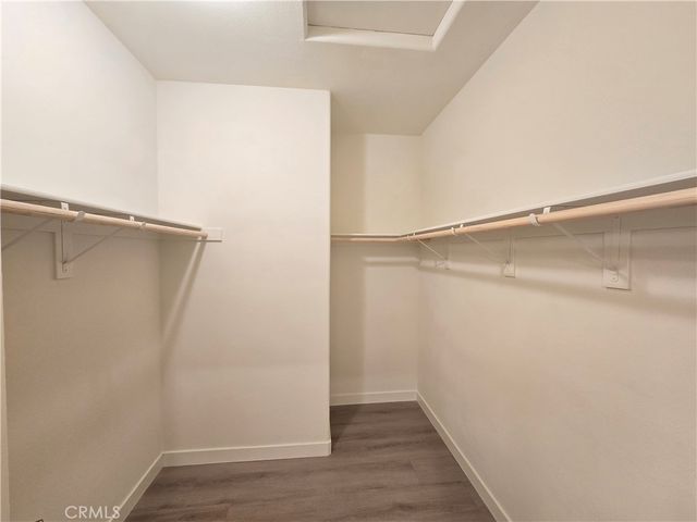 12526 Marmac Court, Victorville, CA 92392