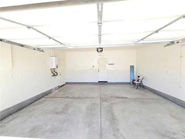 12526 Marmac Court, Victorville, CA 92392