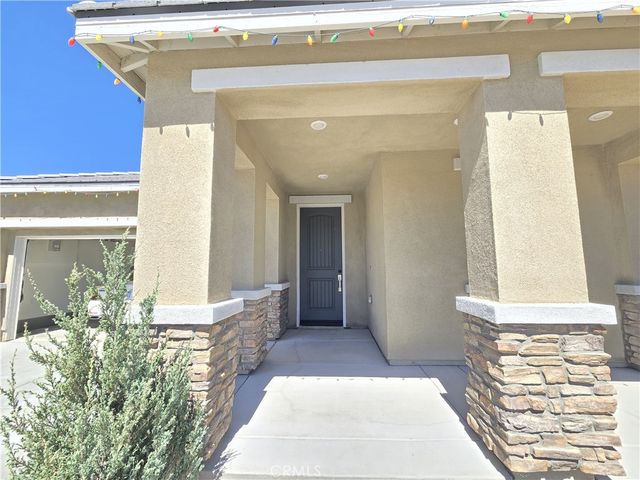 12526 Marmac Court, Victorville, CA 92392
