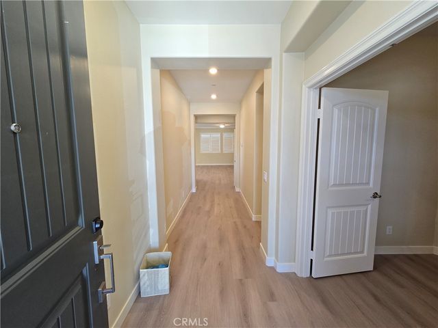 12526 Marmac Court, Victorville, CA 92392