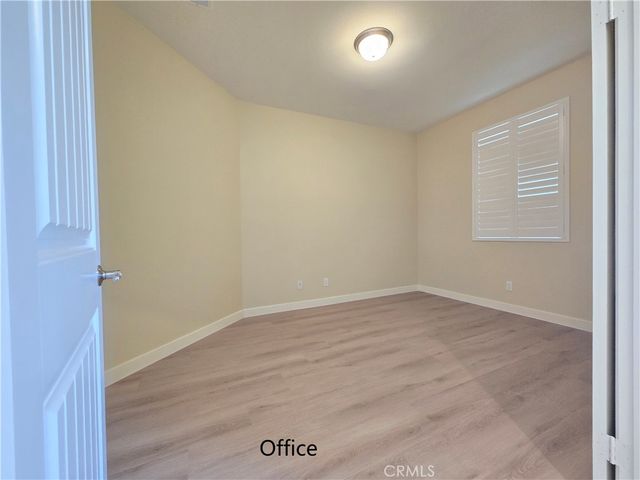 12526 Marmac Court, Victorville, CA 92392