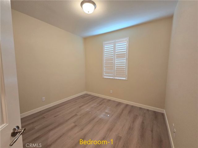 12526 Marmac Court, Victorville, CA 92392