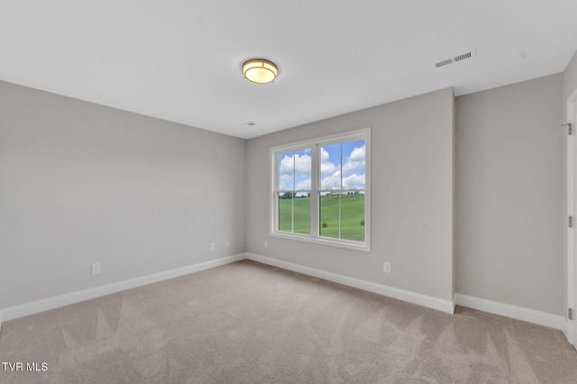 622 Cherry Marie Drive, Jonesborough, TN 37659