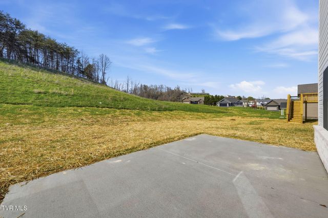 622 Cherry Marie Drive, Jonesborough, TN 37659