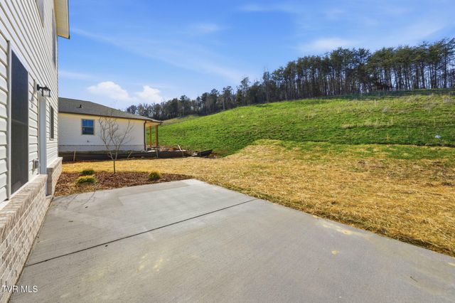 622 Cherry Marie Drive, Jonesborough, TN 37659