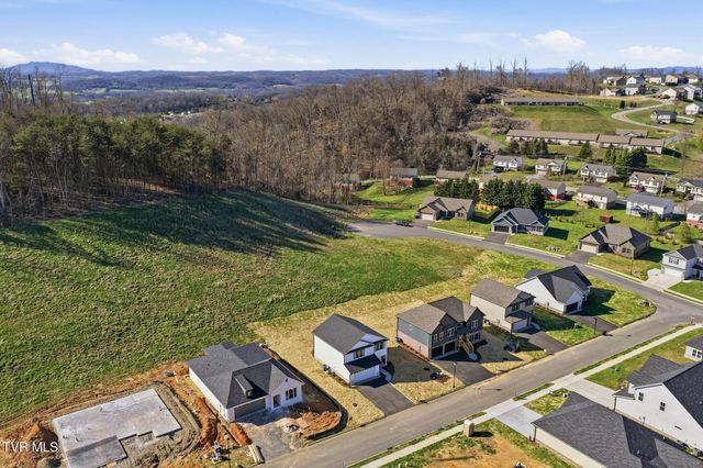 622 Cherry Marie Drive, Jonesborough, TN 37659