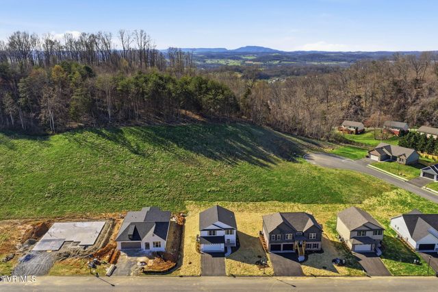 622 Cherry Marie Drive, Jonesborough, TN 37659