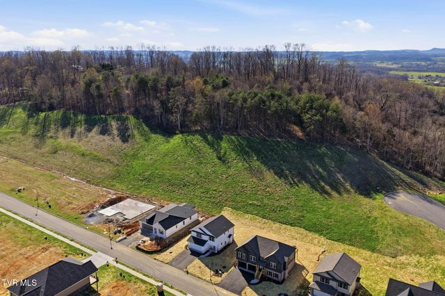 622 Cherry Marie Drive, Jonesborough, TN 37659