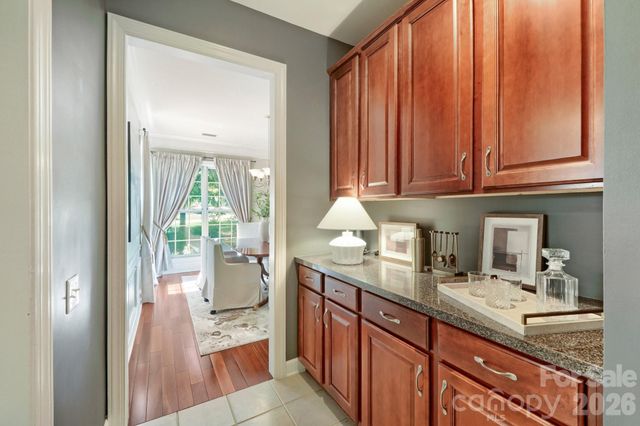 10808 Pomerane Place, Charlotte, NC 28277