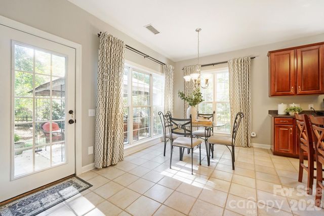 10808 Pomerane Place, Charlotte, NC 28277