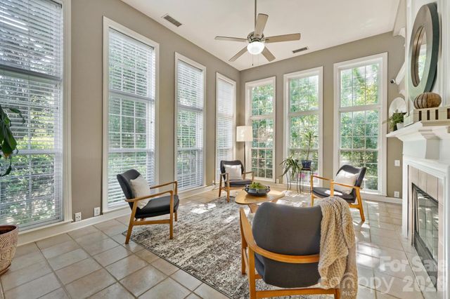 10808 Pomerane Place, Charlotte, NC 28277