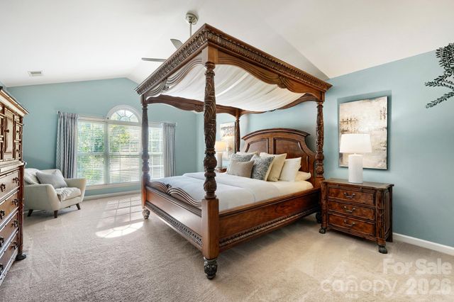 10808 Pomerane Place, Charlotte, NC 28277