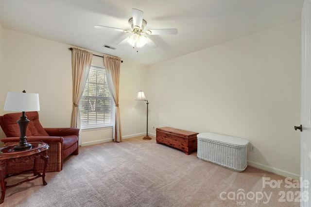 10808 Pomerane Place, Charlotte, NC 28277