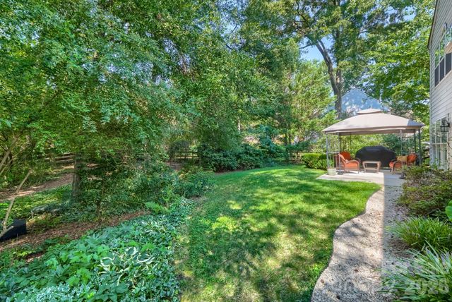 10808 Pomerane Place, Charlotte, NC 28277