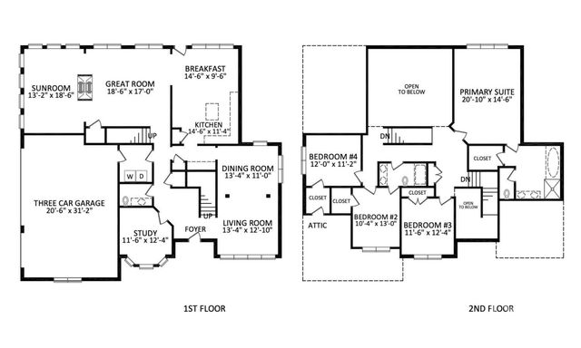 10808 Pomerane Place, Charlotte, NC 28277