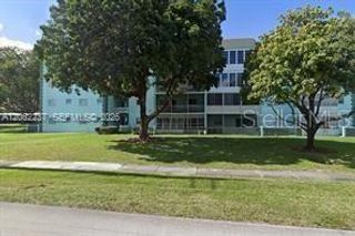 4141 NW 44th Ave 226, Lauderdale Lakes, FL 33319