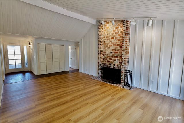 14139 SE 45th Street, Bellevue, WA 98006