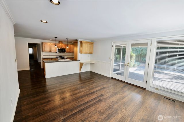 14139 SE 45th Street, Bellevue, WA 98006