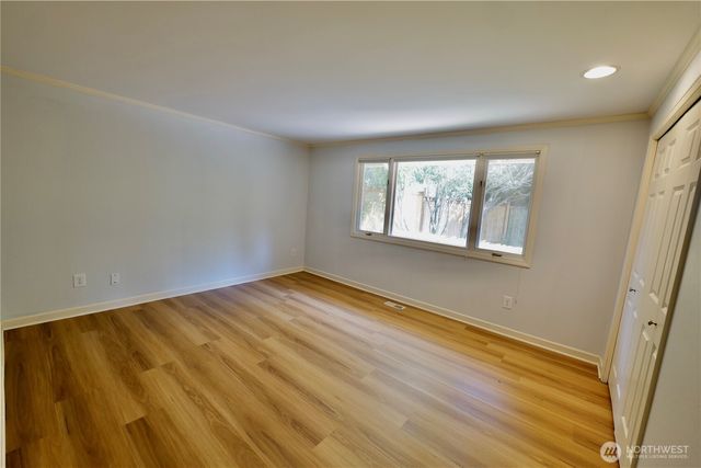 14139 SE 45th Street, Bellevue, WA 98006
