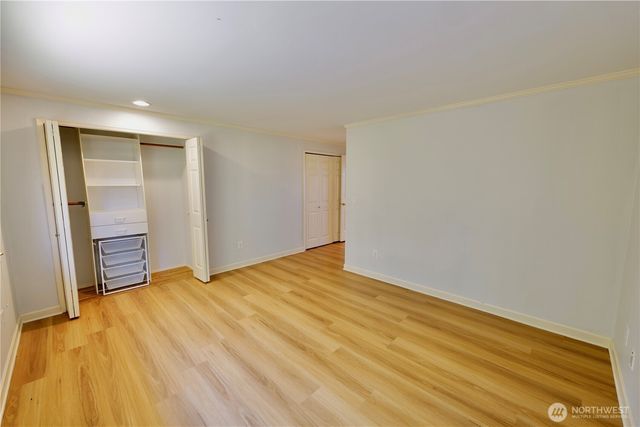 14139 SE 45th Street, Bellevue, WA 98006