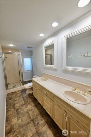 14139 SE 45th Street, Bellevue, WA 98006