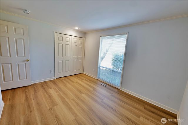 14139 SE 45th Street, Bellevue, WA 98006