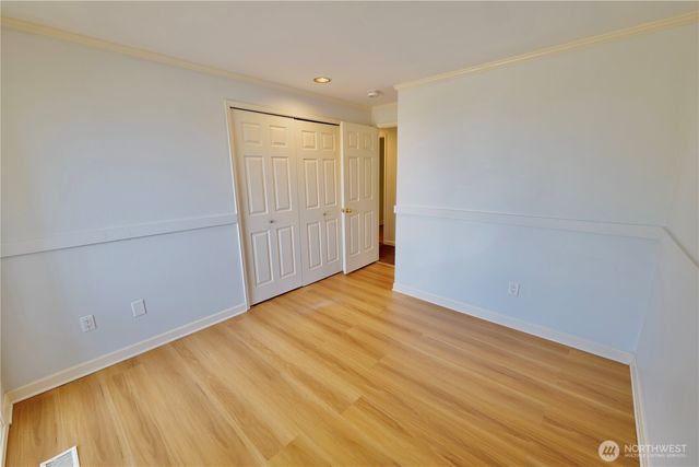 14139 SE 45th Street, Bellevue, WA 98006