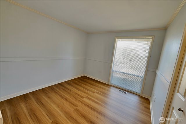 14139 SE 45th Street, Bellevue, WA 98006