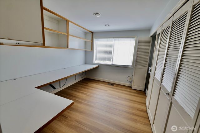 14139 SE 45th Street, Bellevue, WA 98006