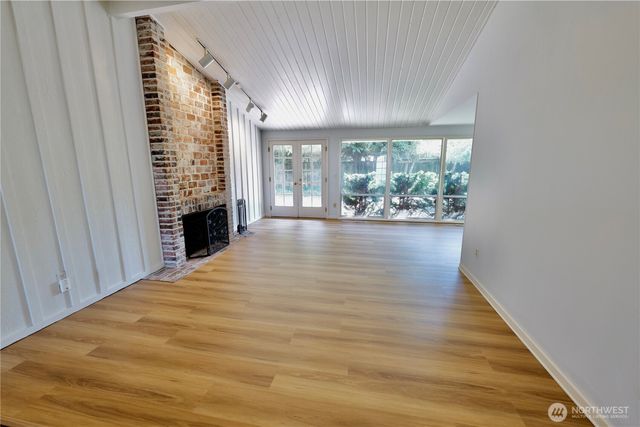 14139 SE 45th Street, Bellevue, WA 98006