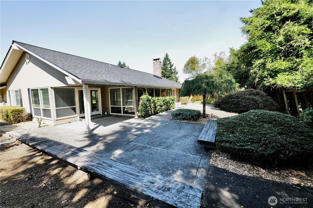 14139 SE 45th Street, Bellevue, WA 98006