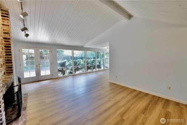 14139 SE 45th Street, Bellevue, WA 98006